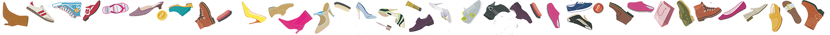 Banner Farrenkopf Schuhe Buchen