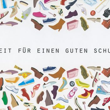 Gutschein Farrenkopf Schuhe Buchen