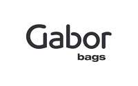 Gabor-bags