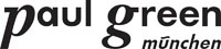 PaulGreen