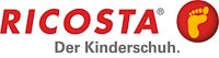 Ricosta_DerKinderschuh