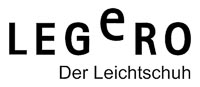legero