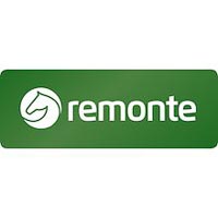 remonte