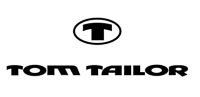 tailor