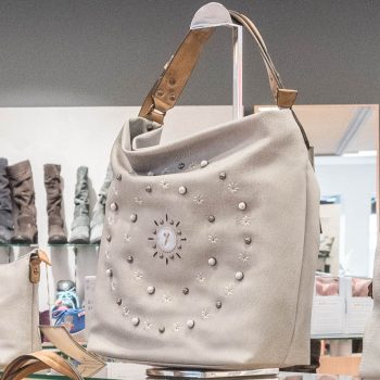 Taschen Geldbeutel Accessioires